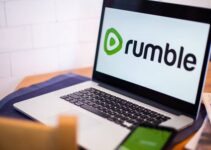 Conspiracy Video Platform Rumble Is Recruiting Its Own Motley ...