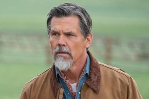 Outer Range Throws Josh Brolin Into A Trippy Western That