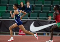 Will The Prefontaine Classic 2021 Be Televised