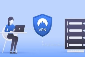 VPN For MAC