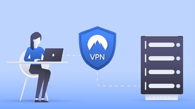 VPN For MAC